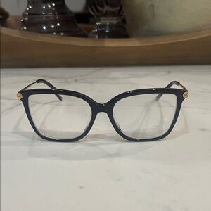 Michael Kors Glasses